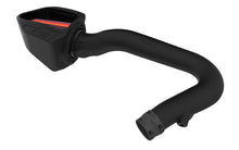 Load image into Gallery viewer, K&amp;N 11-23 Dodge Charger V6 3.6L NextGen Cold Air Intake