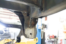 Load image into Gallery viewer, Rustbuster Rear Track Bar Bracket
