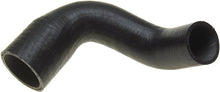 Load image into Gallery viewer, Gates 1999 Peterbilt 330 Cummins ISC Diesel Lower - Eng. To Pipe Molded Coolant Hose