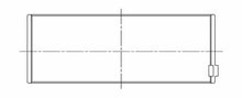 Load image into Gallery viewer, ACL 1958-1980 Chrysler Prod V8 383/400/440 .20mm Oversized Trimetal Rod Bearing Set