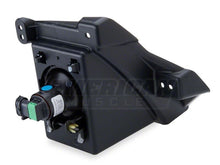 Load image into Gallery viewer, Raxiom 13-14 Ford Mustang V6 Lower Valance Fog Lights