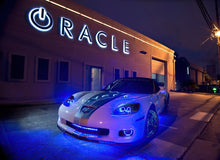 Load image into Gallery viewer, Oracle Universal Dynamic LED Underbody Kit - ColorSHIFT - Dynamic NO RETURNS