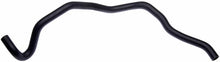 Load image into Gallery viewer, Gates 96-99 Nissan Maxima V-6 3.0L Heater To Pipe-1 Molded Heater Hose