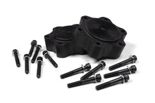 Load image into Gallery viewer, Zone Offroad 99-06 Chevrolet Silverado / GMC Sierra 1500 CV Spacer Kit - 6in Lift