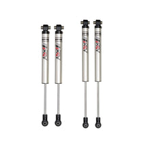Load image into Gallery viewer, Skyjacker 18-25 Jeep Wrangler JL 3.5-4 In Component Box With ADX M2.0 Aluminum Monotube Shocks