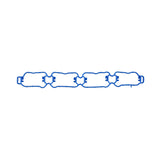 Fel-Pro Audi Q5 MS 97518 Engine Intake Manifold Gasket Set