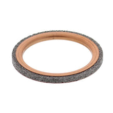 Load image into Gallery viewer, Vertex Gaskets 16-23 Yamaha Kodiak 700 4WD Exhaust Gasket Kit