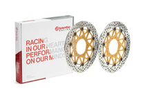 Load image into Gallery viewer, Brembo OE Honda CB (CB 550) Supersport Brake Disc