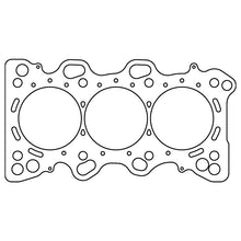 Load image into Gallery viewer, Cometic Honda C30A1/C32B1 .060in MLS Cylinder Head Gasket - 95mm Bore