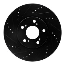 Load image into Gallery viewer, Photo - Primary