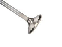 Load image into Gallery viewer, Manley Toyota 4.5L 1FZ-FE Exhaust Valve Kit - 34.00mm Head Dia. 99.00mm O/A Length, 0.2740in Stem