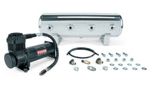 Load image into Gallery viewer, Air Lift Performance 3P Air Management System - Universal