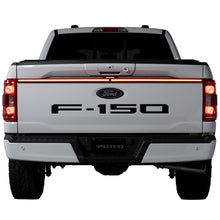 Load image into Gallery viewer, Putco 21-23 Ford F150 (w/OE LED Taillights &amp; No OBS/Tow Tech/Access) Excalibur LED Third Taillight