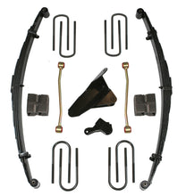 Load image into Gallery viewer, Skyjacker 6"KT,03/99&amp;UP F250SD V8,V10