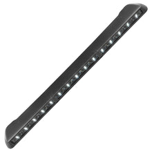 Load image into Gallery viewer, Oracle 2021+ Ford Bronco Integrated Windshield Roof LED Light Bar System NO RETURNS