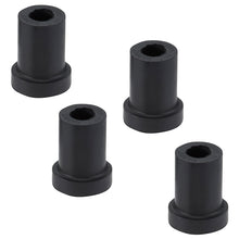 Load image into Gallery viewer, MOOG 62-65 Ford Fairlane Rear / Rear Lower / Rear Upper Leaf Spring Bushing