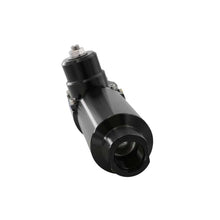Load image into Gallery viewer, Aeromotive Regulator Filter Combo EFI 40PSI-75PSI for A1000 or Smaller