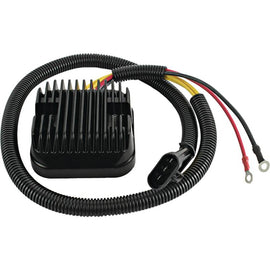 Arrowhead Polaris 12V Reg/Rect