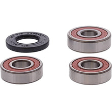 Load image into Gallery viewer, Pivot Works Pw Premium Wheel Bearing