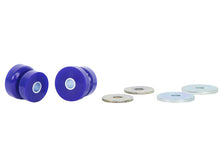 Load image into Gallery viewer, SuperPro Strut Mount Bushing Kit