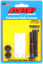 Load image into Gallery viewer, ARP SB Ford 351C hi-perf wave-loc rod bolts