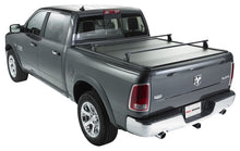 Load image into Gallery viewer, Pace Edwards 08-16 Ford F-Series Super Duty 6ft 9in Small Bed UltraGroove Electric