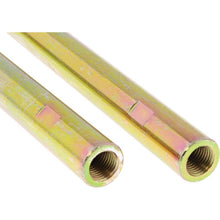 Load image into Gallery viewer, All Balls Racing Tie Rod Only Kit