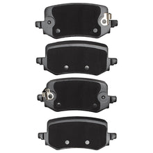 Load image into Gallery viewer, Photo - out of package