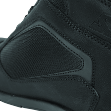 Load image into Gallery viewer, User 3