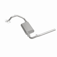 Load image into Gallery viewer, Magnaflow BRE Rear Muffler Kit Replacement Honda