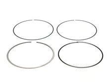 Load image into Gallery viewer, Wiseco 98.00mm 1.0mm x 2.0mm Ring Set