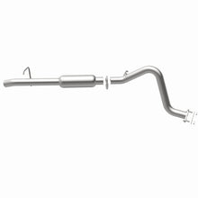 Load image into Gallery viewer, Magnaflow BRE 05-08 Escape/Mariner/Tribute 2.3L-3.0L Muffler Kit