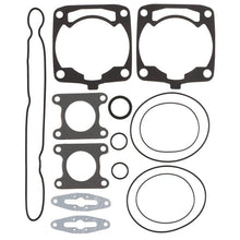 Load image into Gallery viewer, Vertex Gaskets 19-20 Polaris 600 Indy Top End Gasket Kit