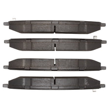 Load image into Gallery viewer, Photo - out of package