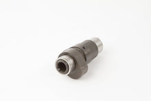 Load image into Gallery viewer, Hot Cams 2008,2010-2011 Yamaha YFZ 450 X 450cc Titanium intake valve