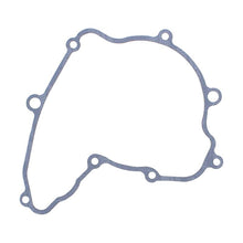 Load image into Gallery viewer, Vertex Gaskets 07-09 KTM XC-F 250 Ignition Cover Gasket Kit