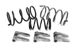 EPI 19+ Can-Am 1000 Maverick Sport R/Max 27-28 in. Tires High Elev. Sport Utility Clutch Kit