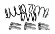Load image into Gallery viewer, EPI 19+ Can-Am 1000 Maverick Sport R/Max 28 in.+ Mudder Clutch Kit