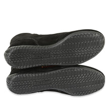 Load image into Gallery viewer, RaceQuip Black SFI Race Shoe 13.0