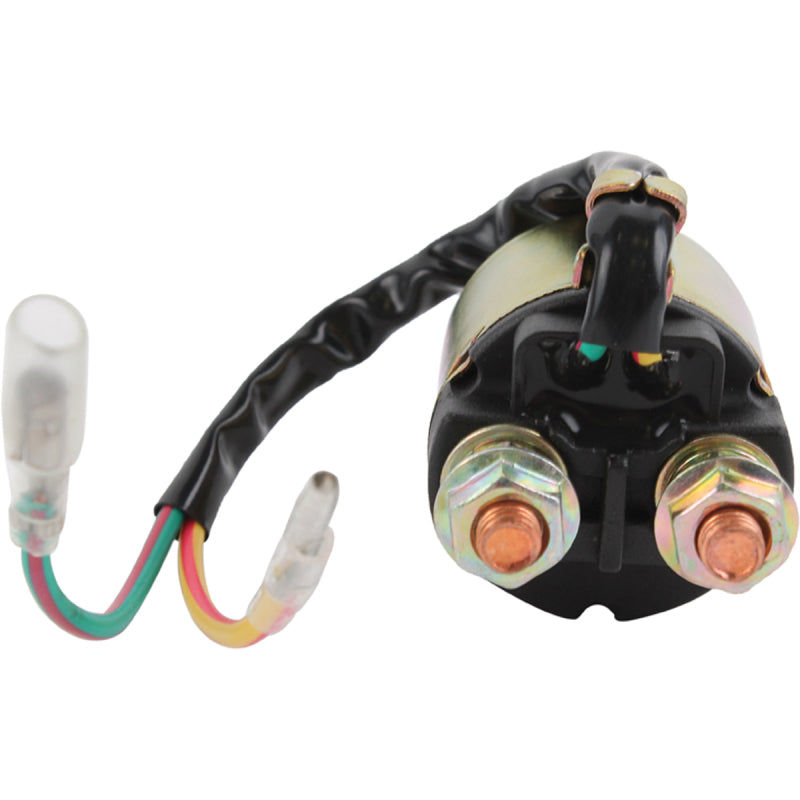 Arrowhead 12V Solenoid