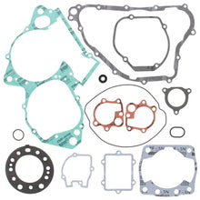 Load image into Gallery viewer, Vertex Gaskets 02-04 Honda CR250R Complete Gasket Kit