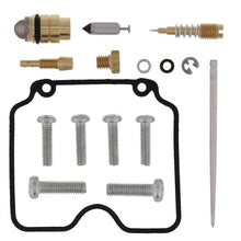 Load image into Gallery viewer, All Balls Racing Carburetor Rebuild Kit