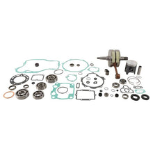 Load image into Gallery viewer, Vertex Kawasaki Complete Engine Rebuild Kit