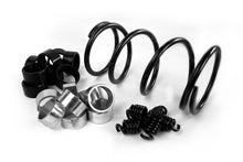 Load image into Gallery viewer, EPI 2008 Yamaha Rhino 700 FI 4x4 28in+ Tires Mudder Clutch Kit