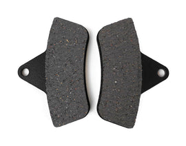EPI 96-04 Acrtic Cat 250-500 HD Brake Pad