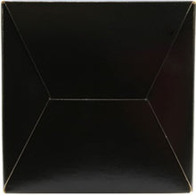 Load image into Gallery viewer, AEM 3 inch Short Neck 5 inch Element Filter Replacement
