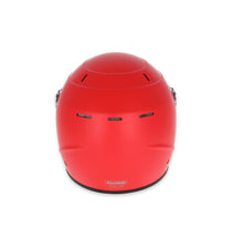 Load image into Gallery viewer, RaceQuip Corsa Red PRO YOUTH SFI 24.1 2020