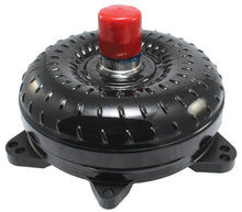 Load image into Gallery viewer, FTI 9.5in GM Street Racer Series Converters Sprague Type - 3600 Hard Hit Stall