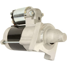 Load image into Gallery viewer, Arrowhead  John Deere Gator Turf 4x2 Starter Motor