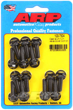 Load image into Gallery viewer, ARP Cast Aluminum Hex Valve Cover Bolt Kit